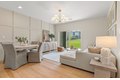 Additional image 11 of 320 Martins Lndg Apt 211, North Reading, MA, 01864