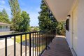 5600 Walerga Rd Apt 4, Sacramento, CA, 95842 photo 2