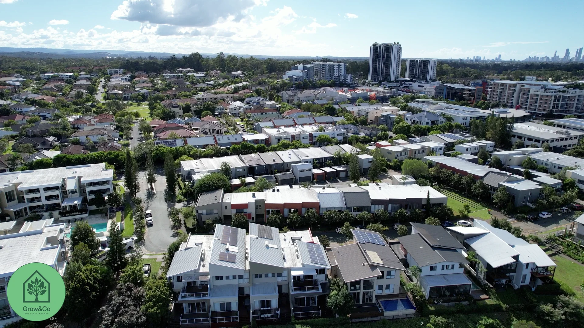Additional image 21 of 8 Lakefront Crescent, Varsity Lakes QLD 4227