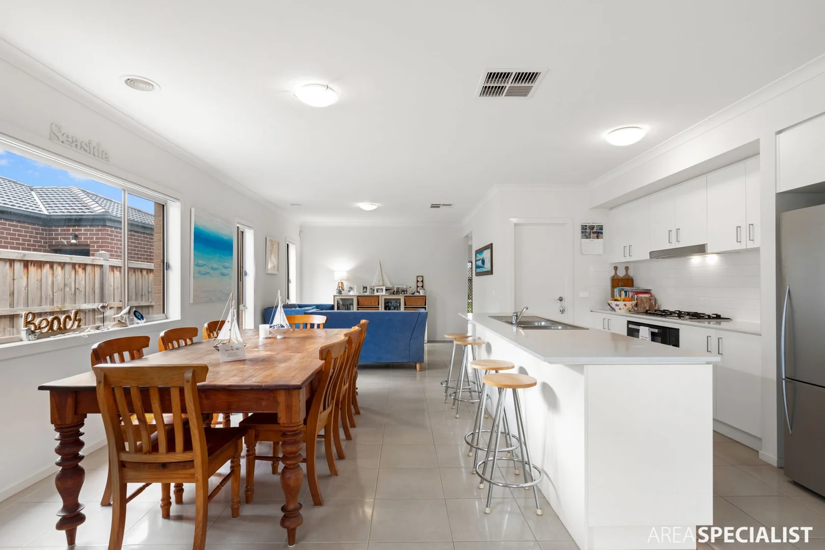 Additional image 3 of 49 Selleck Drive, Point Cook VIC 3030
