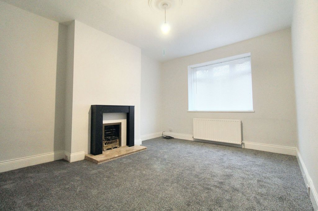Additional image 2 of 2 bed terraced house to rentRavensworth Street, Bedlington NE22