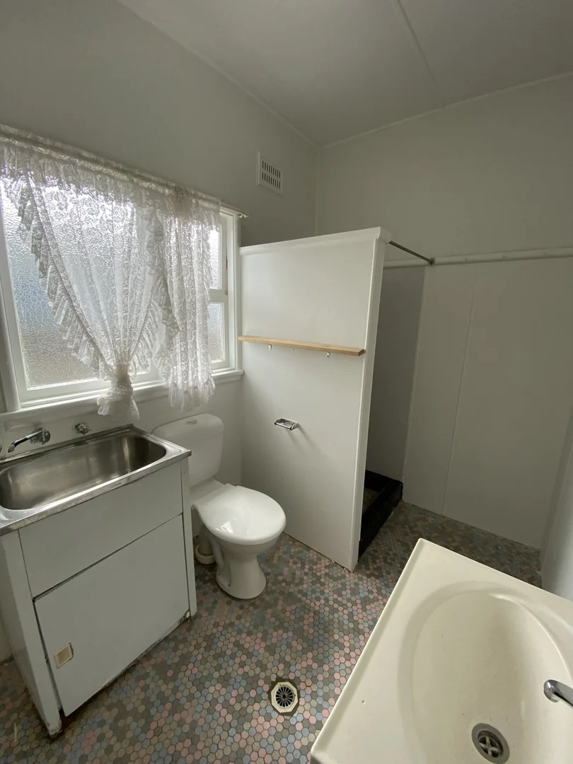 Additional image 5 of 1/96A Pacific Street, Long Jetty NSW 2261