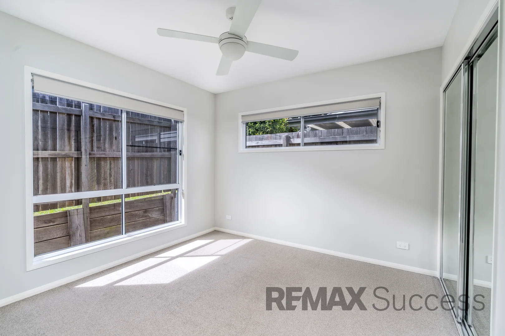 Additional image 4 of 3/4 Denis Street, South Toowoomba QLD 4350