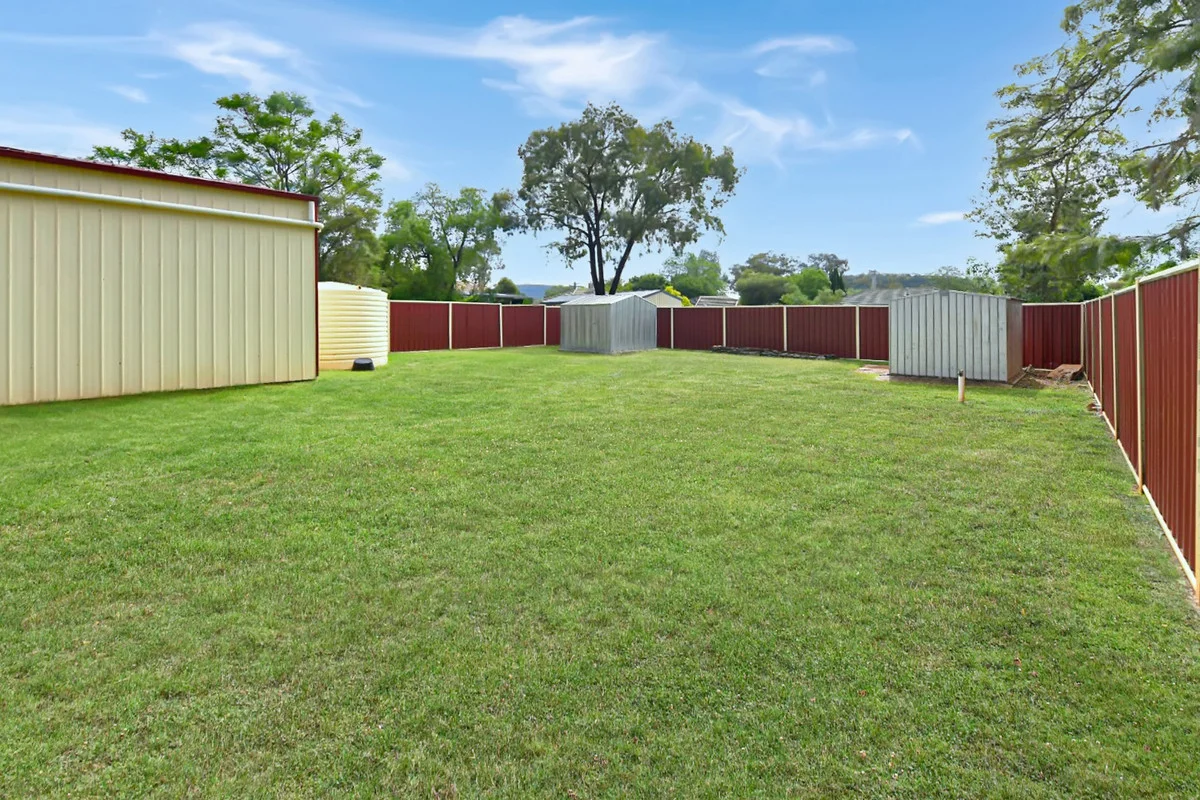 Additional image 17 of 83 View Street, Gunnedah NSW 2380
