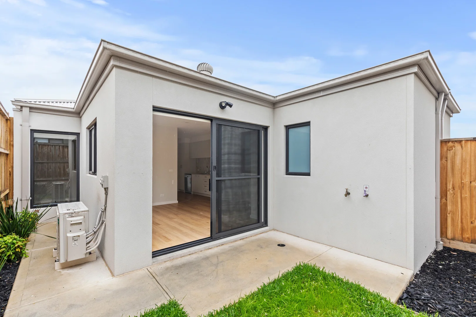 Additional image 6 of 23 Selhurst Grove, Wyndham Vale VIC 3024