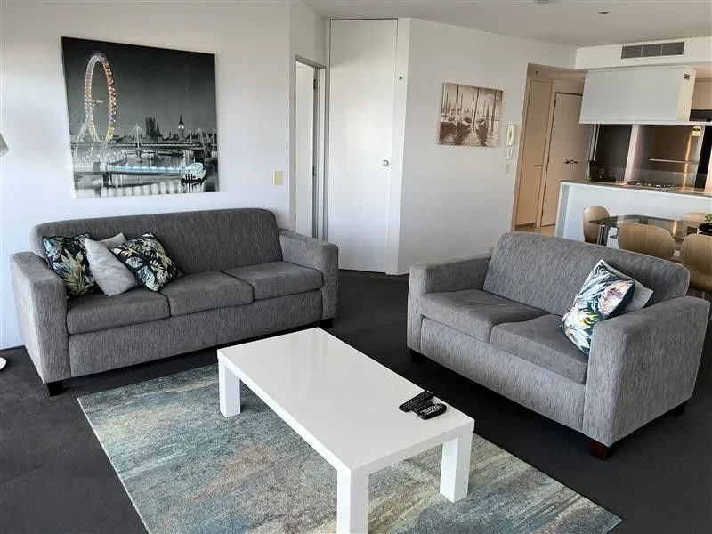 Additional image 9 of 1185/9 Ferny Av, Surfers Paradise QLD 4217