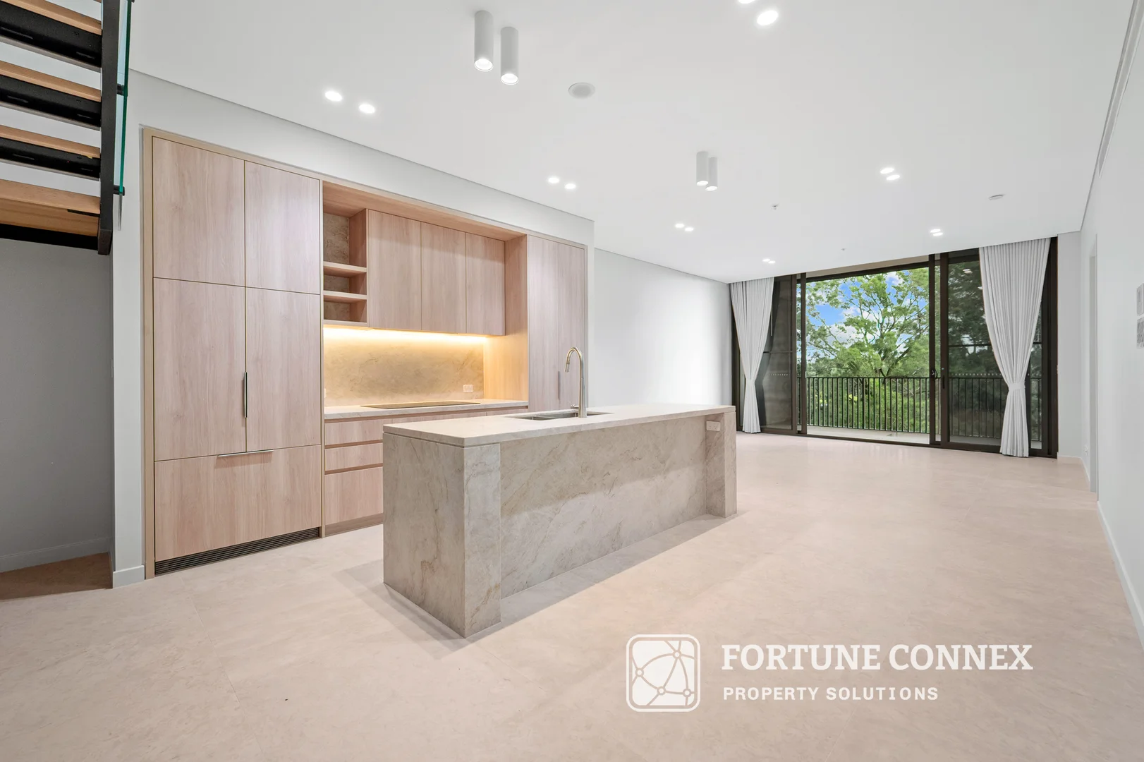 Additional image 6 of A204/2-4 Rothwell Avenue, Concord West NSW 2138
