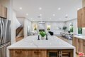 Additional image 14 of 421 N Catalina St, Burbank, CA, 91505