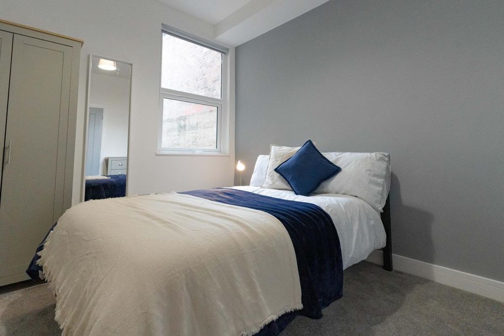 Additional image 16 of 7 bed shared accommodation to rentMargate Road, Southsea, Hampshire PO5