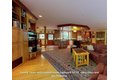 Additional image 5 of 92 Genung Cir, Ithaca, NY, 14850