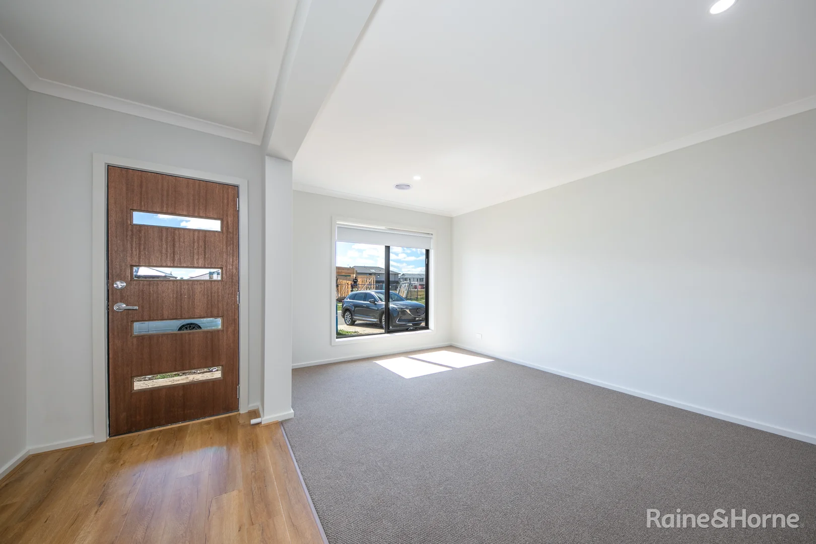 Additional image 4 of 24 Lindquist Drive, Gisborne VIC 3437