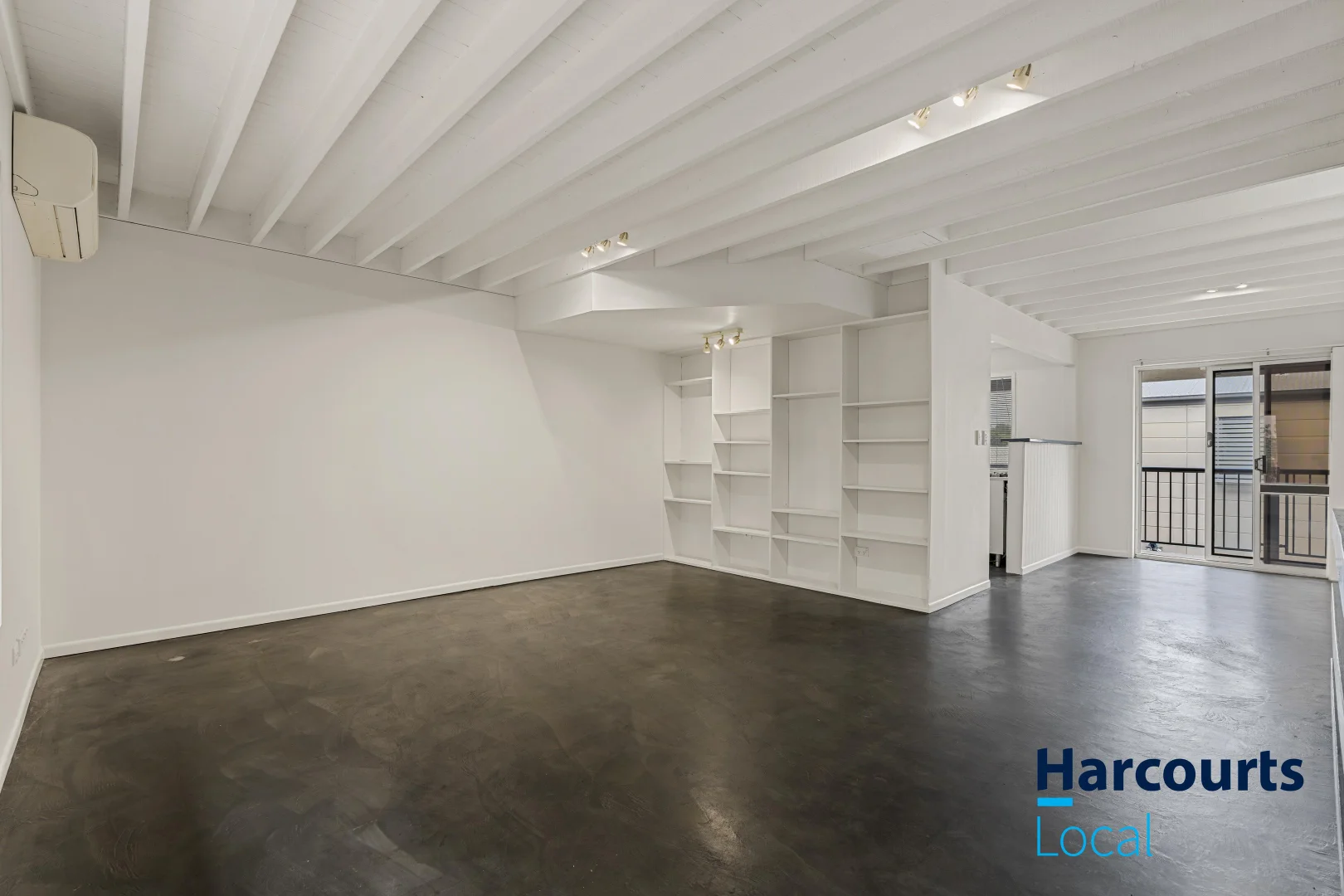 Additional image 4 of 4/53 Junction Road, Clayfield QLD 4011