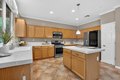 Additional image 17 of 6311 Bluebill Ct, Rocklin, CA, 95765