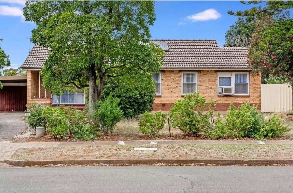 12 Filsoll Crescent, Elizabeth Downs SA 5113
