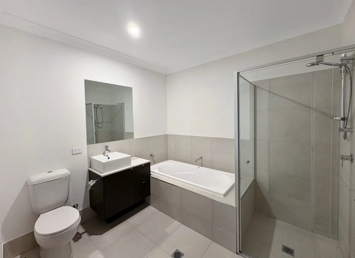 Additional image 10 of 11/155 Baileys Mountain Road, Upper Coomera QLD 4209