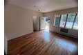 Additional image 6 of 1171 86th St Unit 1B, Brooklyn, NY, 11228