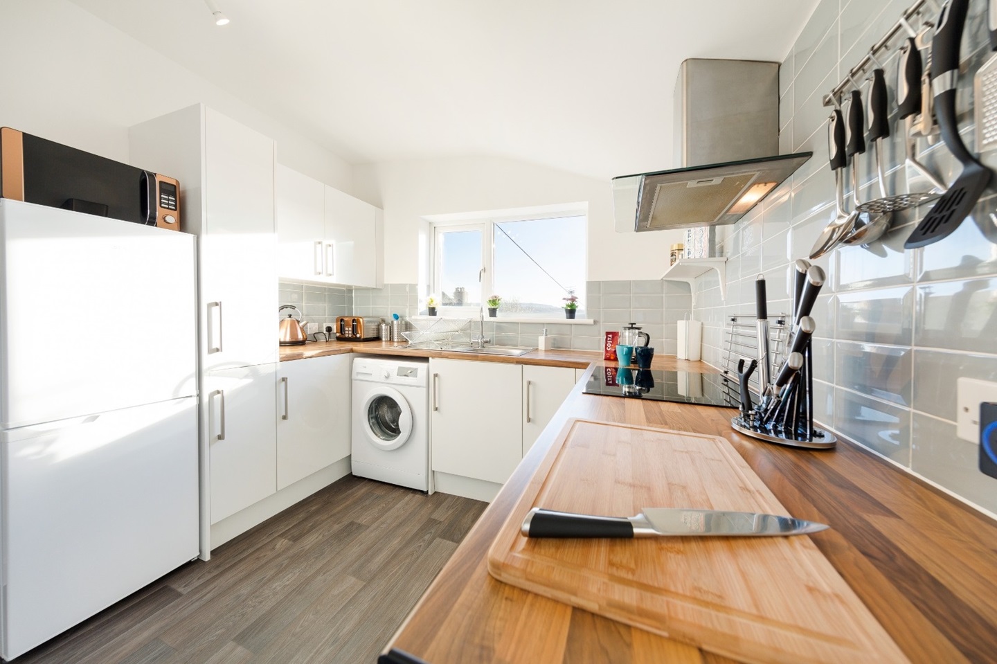 Additional image 38 of 3 Bed Flat, North Street, BS3, N1 7GU