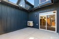 Additional image 13 of 1368 Talus Way, Bellingham, WA, 98226