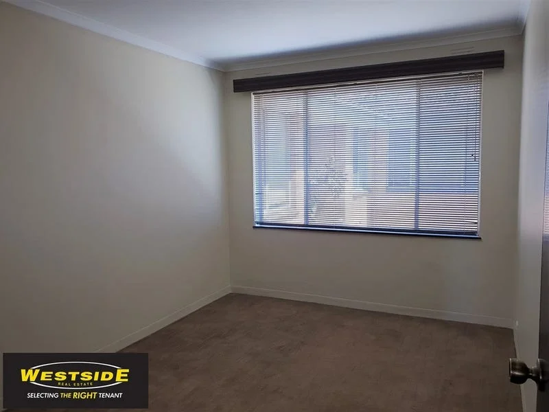 Additional image 5 of 11/18-20 Marsden Crescent, St Albans VIC 3021