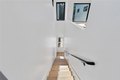 Additional image 49 of 2656 Locksley Pl, Los Angeles, CA, 90039