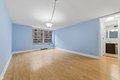 Additional image 6 of 720 W Gordon Ter Apt 3B, Chicago, IL, 60613
