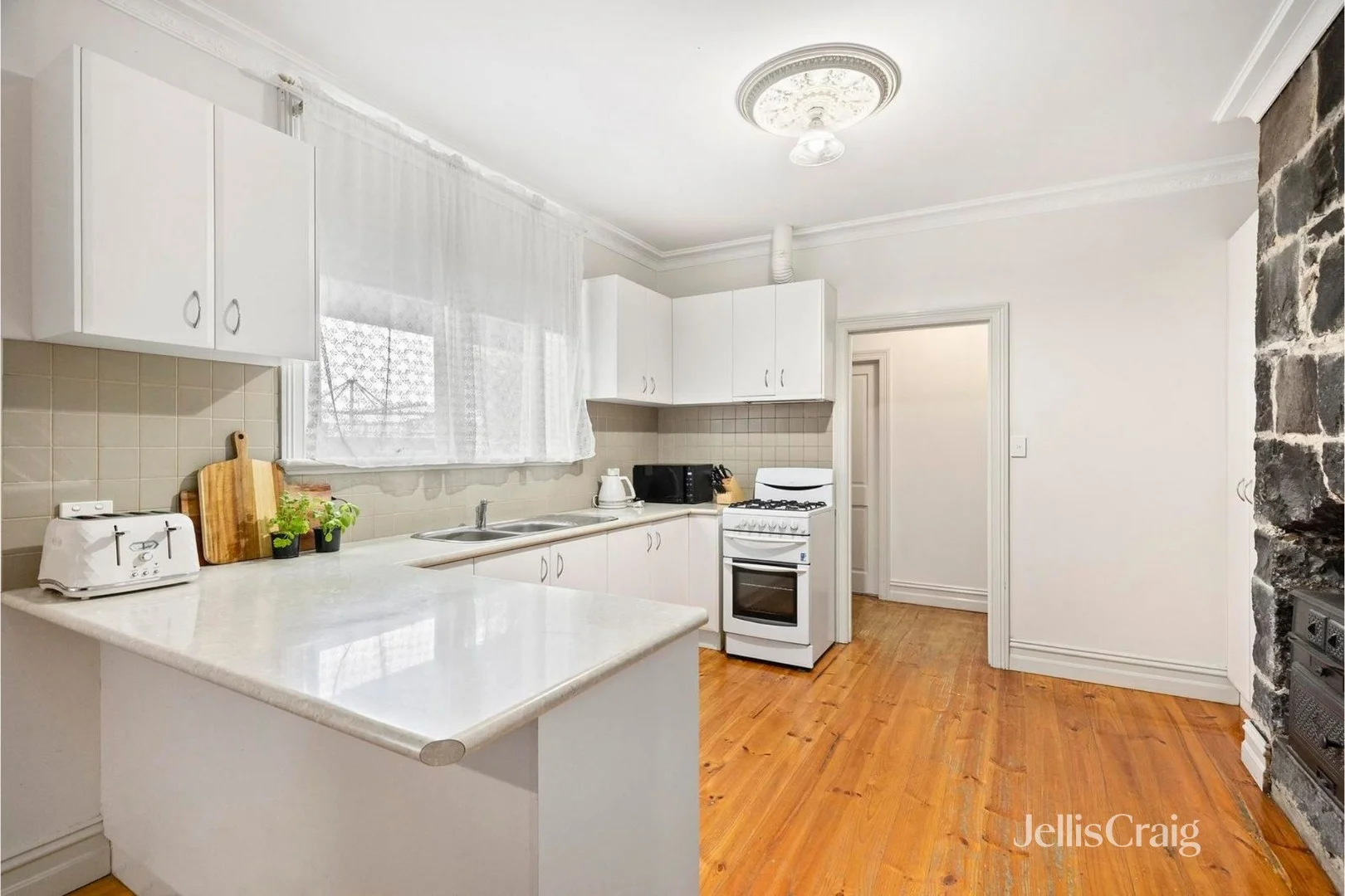 Additional image 4 of 135-137 Douglas Parade, Williamstown VIC 3016
