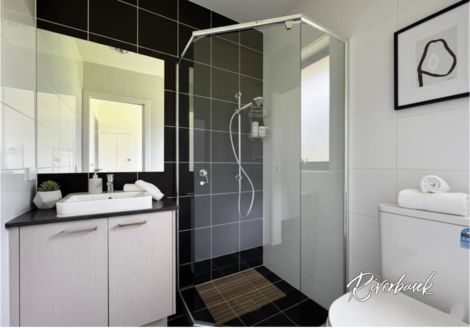 Additional image 9 of 309 Driftway Drive, Pemulwuy NSW 2145