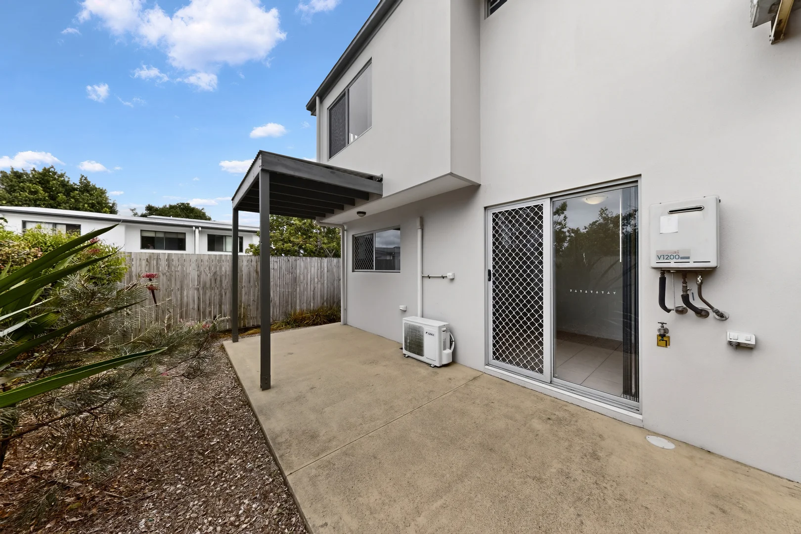 Additional image 17 of 48/1 Linear Drive, Mango Hill QLD 4509