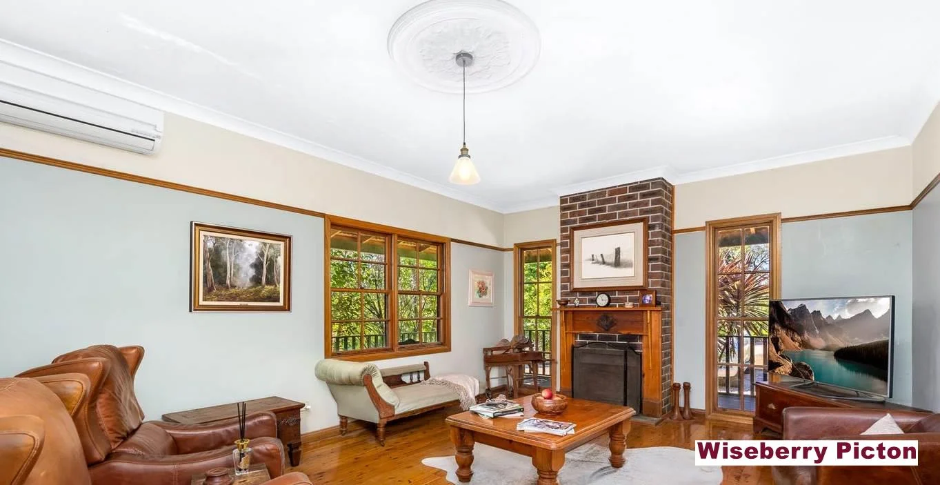 Additional image 2 of 42 Belmore Road, Bringelly NSW 2556
