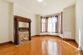 Additional image 7 of 2118-2122 Mason St, San Francisco, CA, 94133