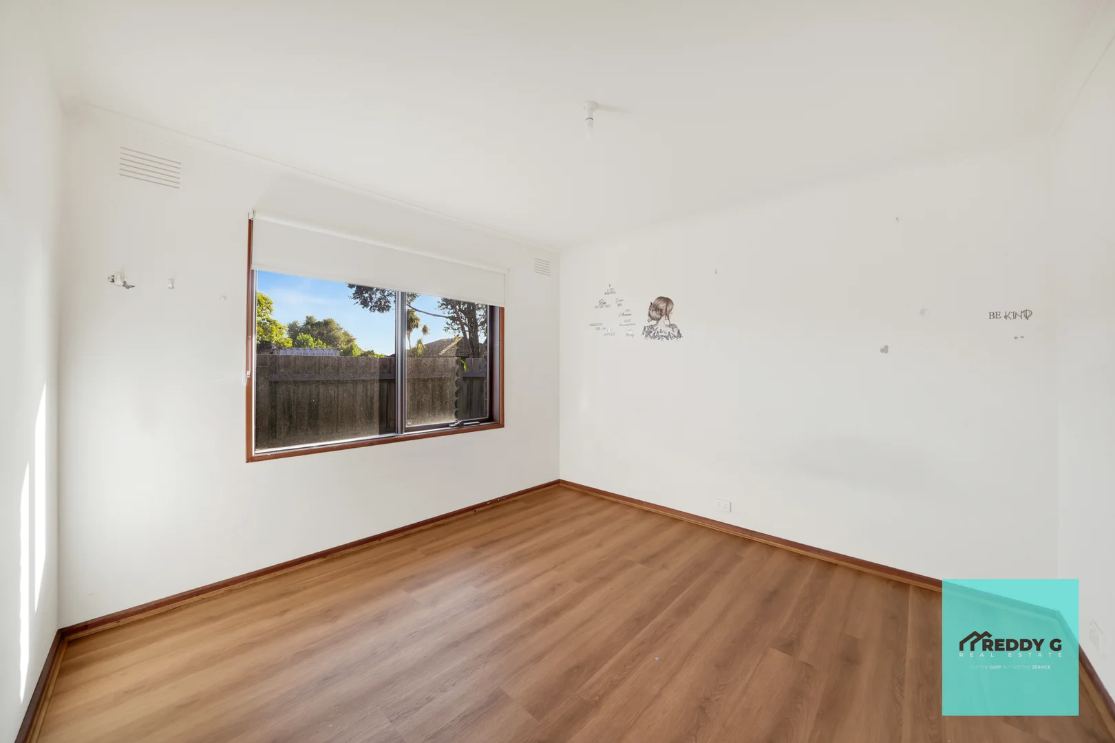Additional image 10 of 172 Tarneit Road, Werribee VIC 3030