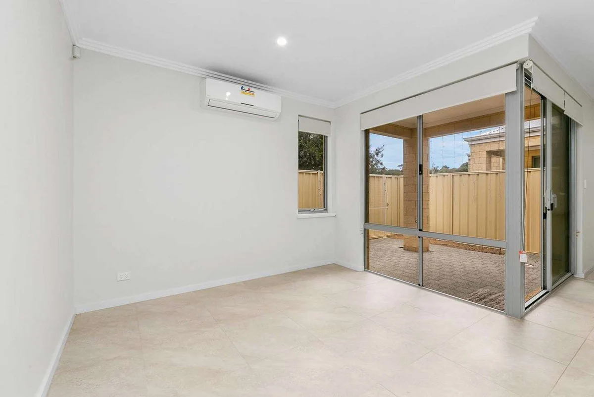 Additional image 4 of 3/14 Dodd Street, Hamilton Hill WA 6163