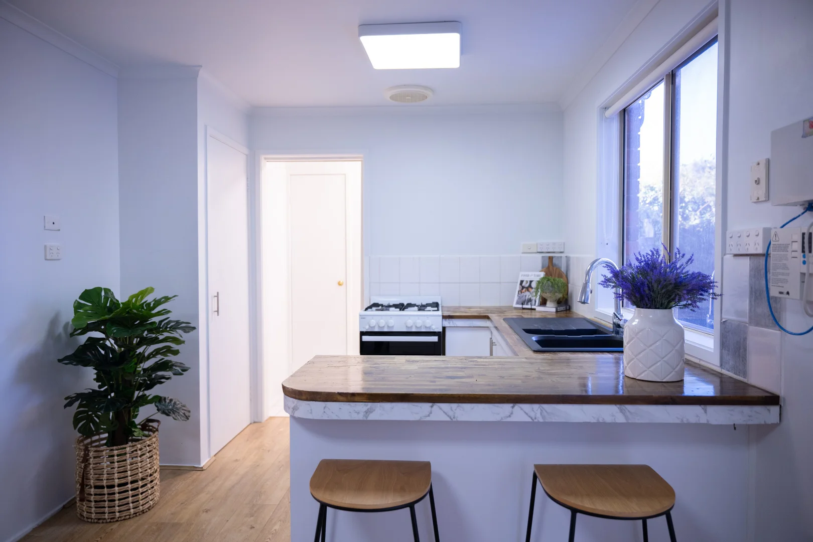 Additional image 4 of 7 Carmarthen Close, Werribee VIC 3030