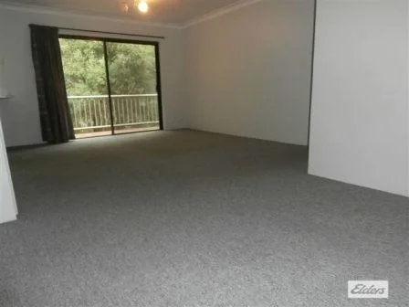 Additional image 2 of 14/6-12 Hindmarsh Avenue, North Wollongong NSW 2500