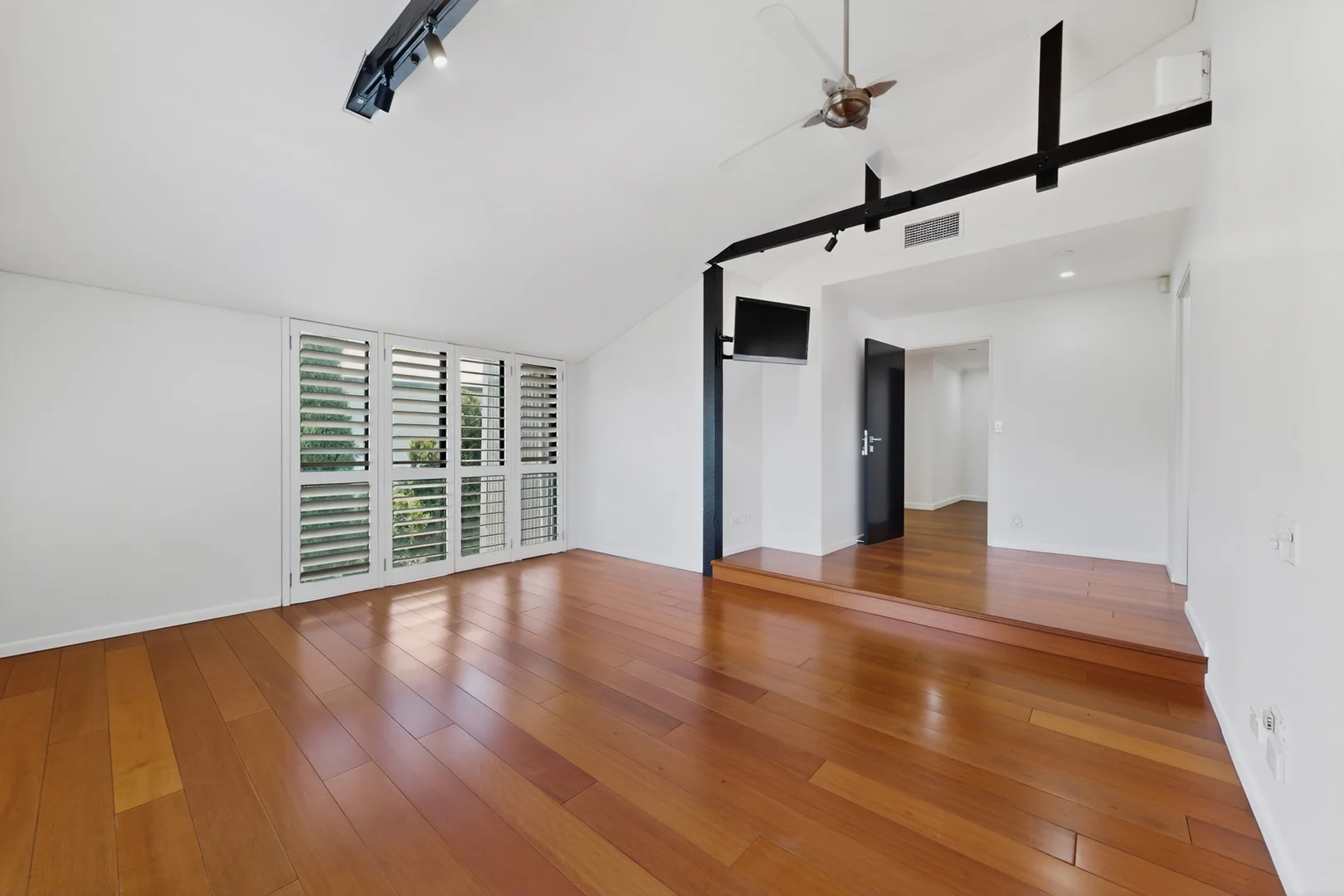 Additional image 6 of 54 St Pauls Terrace, Spring Hill QLD 4000