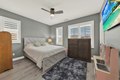 Additional image 53 of 9108 W Bluff Pl, Santee, CA, 92071