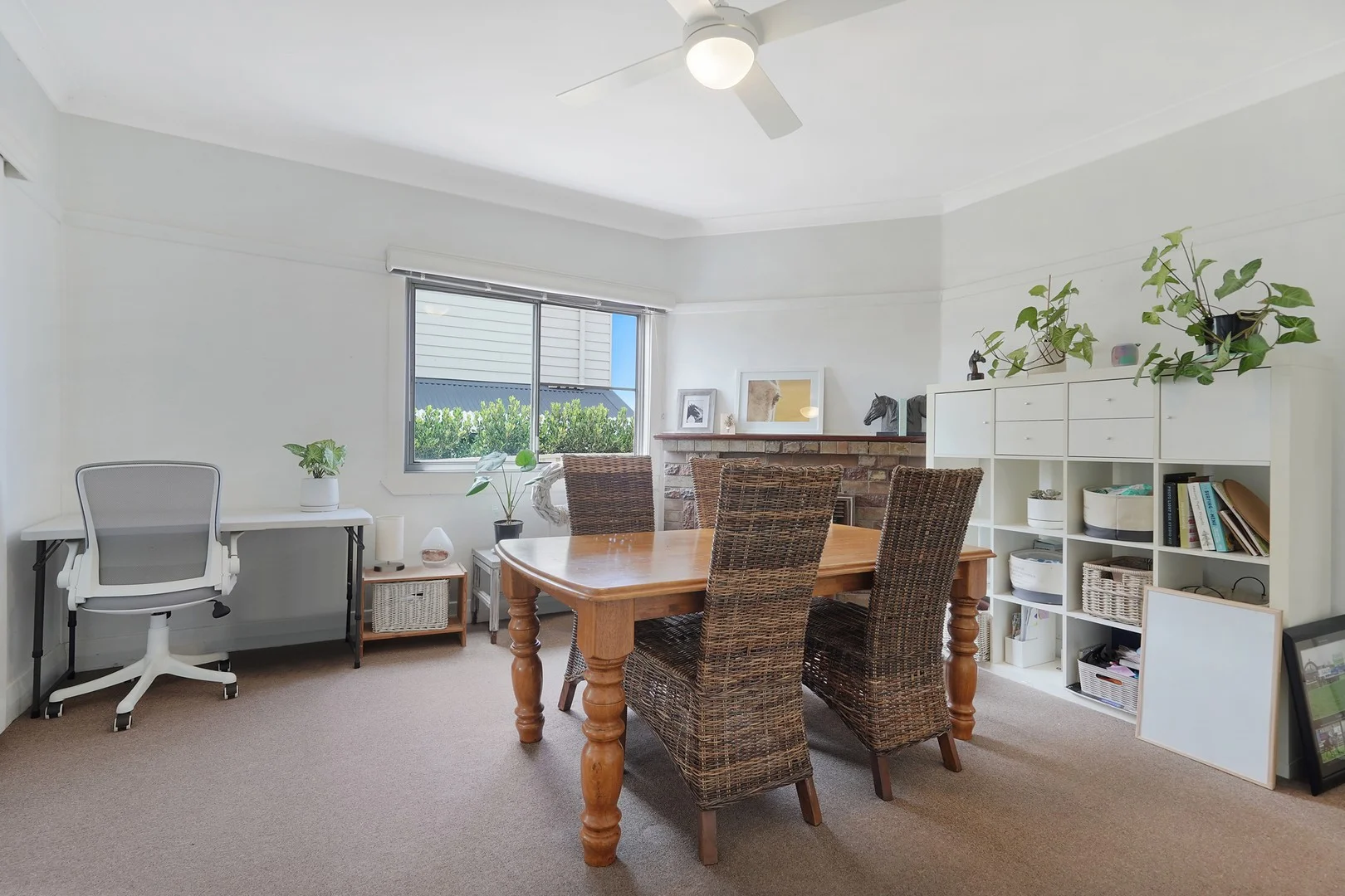 70 Ocean Street, Dudley NSW 2290