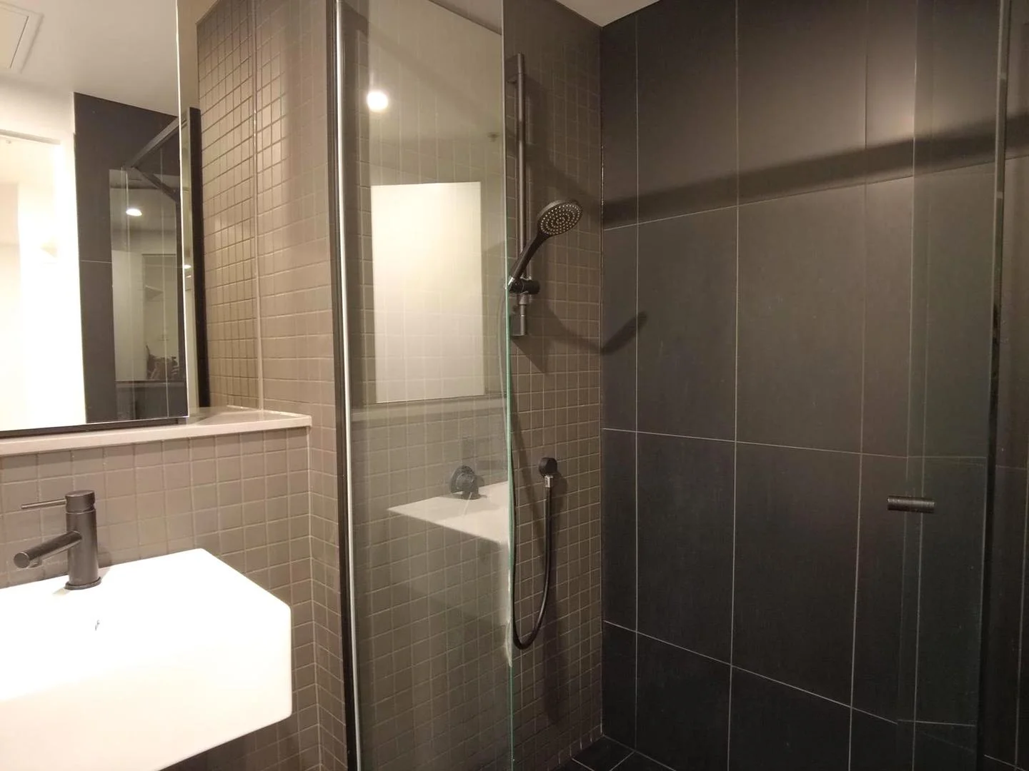 Additional image 14 of 511/1 Elouera Street, Braddon ACT 2612