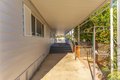 Additional image 51 of 601 N Kirby St Spc 246, Hemet, CA, 92545