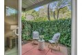 Additional image 14 of 7101 Shelter Creek Ln, San Bruno, CA, 94066