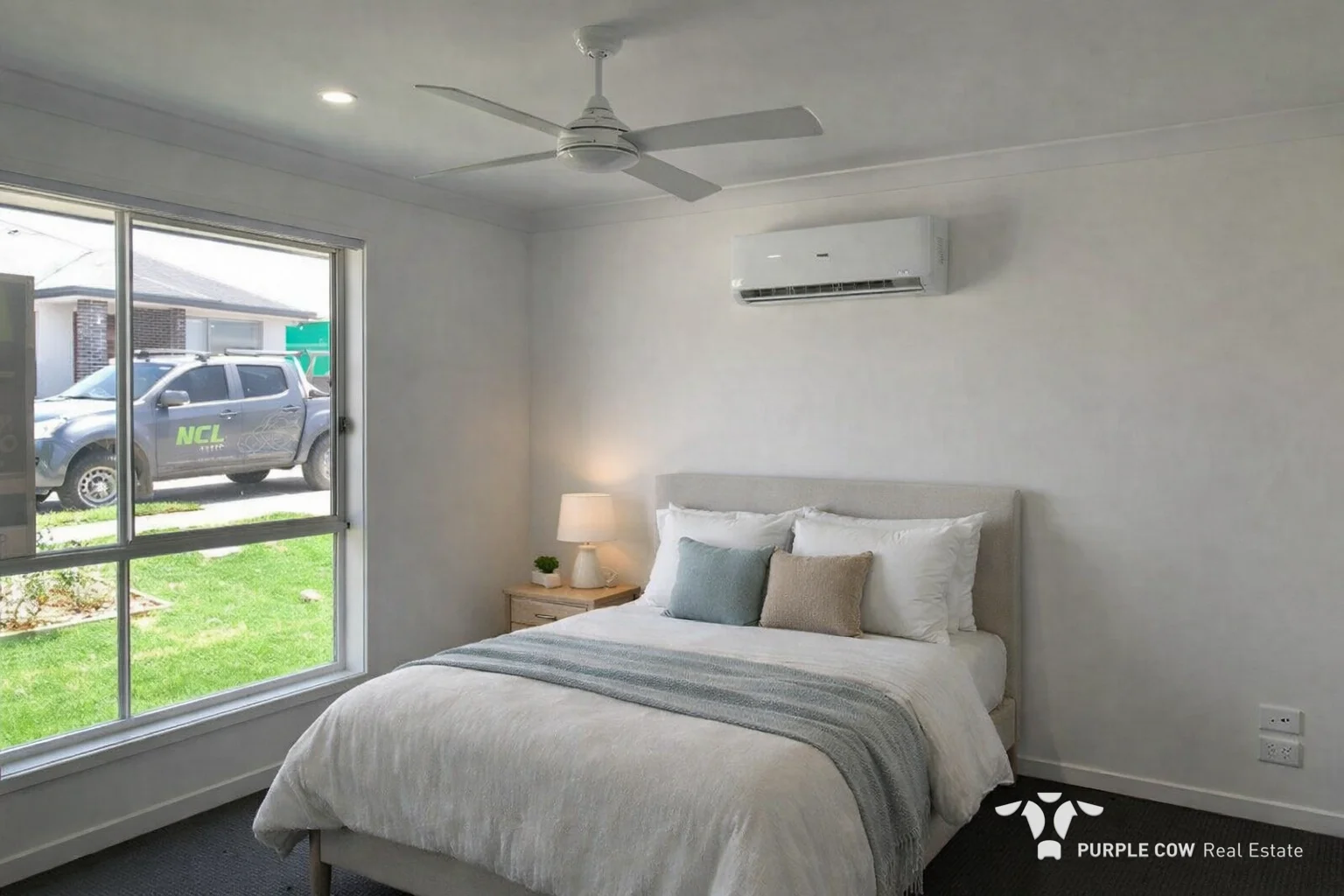 Additional image 4 of 48 Homevale Drive, South Ripley QLD 4306