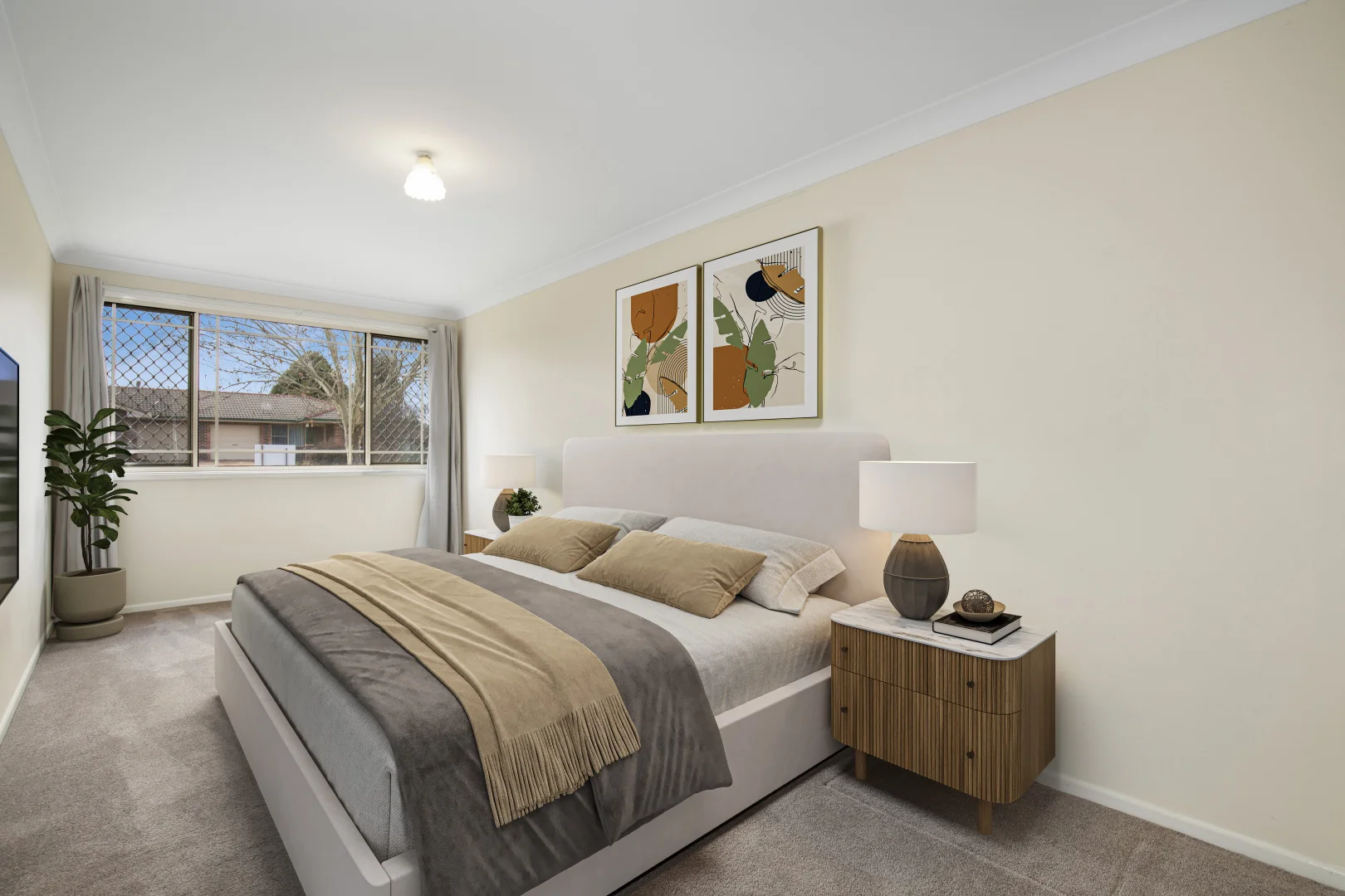 Additional image 2 of 6 Fiona Place, Armidale NSW 2350