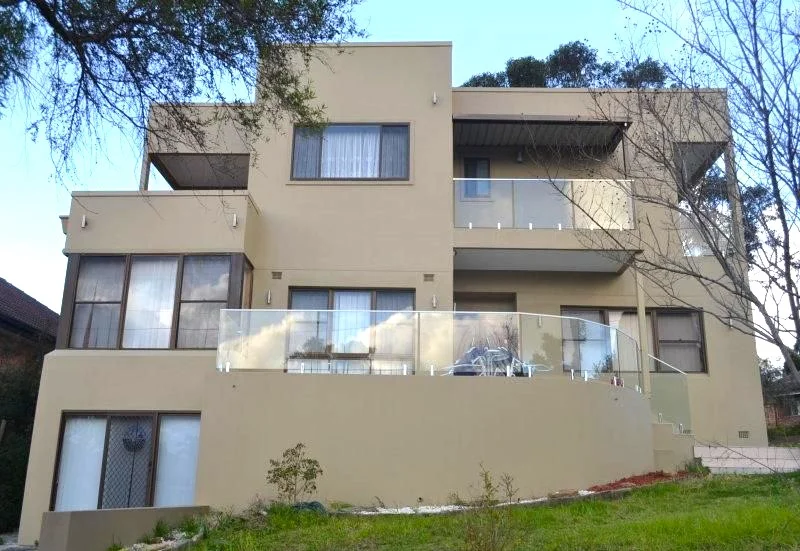 1 Nockolds Avenue, Punchbowl NSW 2196