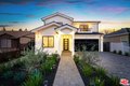 421 N Catalina St, Burbank, CA, 91505