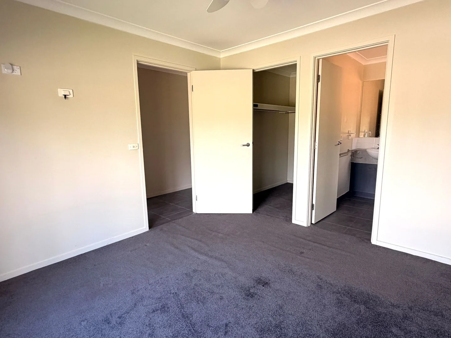 Additional image 4 of 29 Ardent Crescent, Cranbourne East VIC 3977