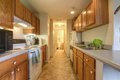 Additional image 13 of 1203 Wesley Ave, Savoy, IL, 61874