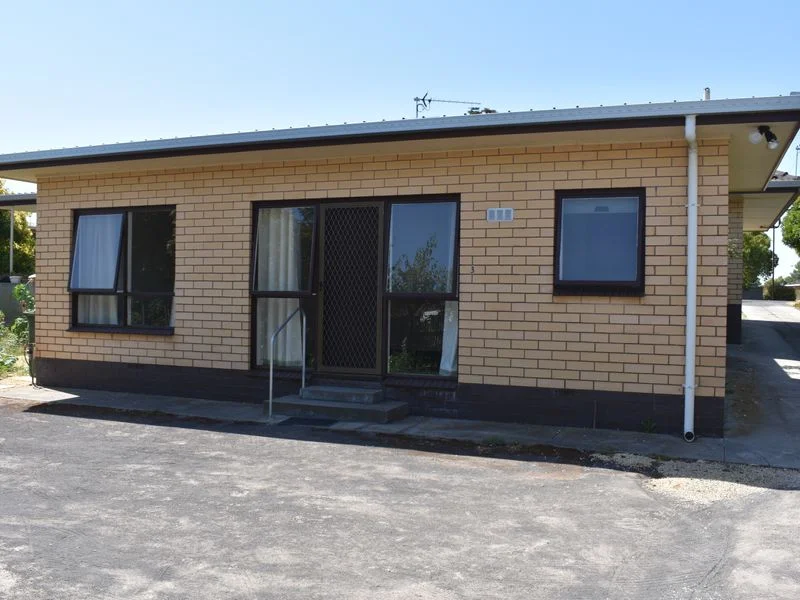3/33 Main Street, Millicent SA 5280