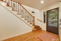 Additional image 15 of 4009 Forest Park Ct NW, Olympia, WA, 98502
