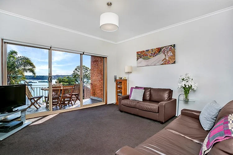 Additional image 3 of 00/2-4 Clifton Street, Balmain NSW 2041