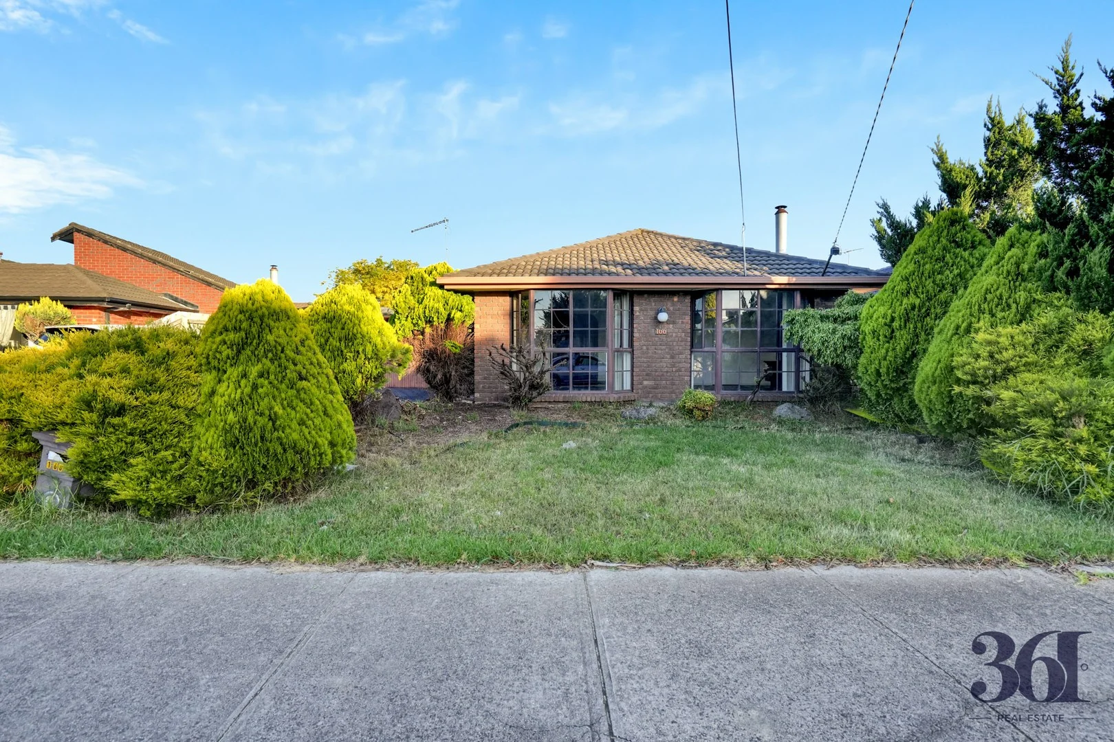 166 Rosella Avenue, Werribee VIC 3030